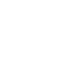 WEB予約はこちら