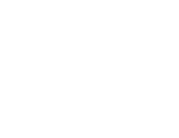 ご予約について