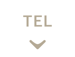 TEL:06-6265-4112
