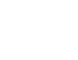 当院入口について